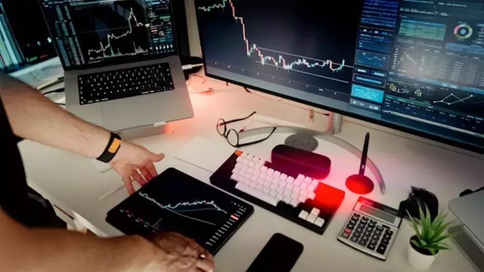 US Army Integrates Palantir's Foundry for Next-Gen Data Infrastructure