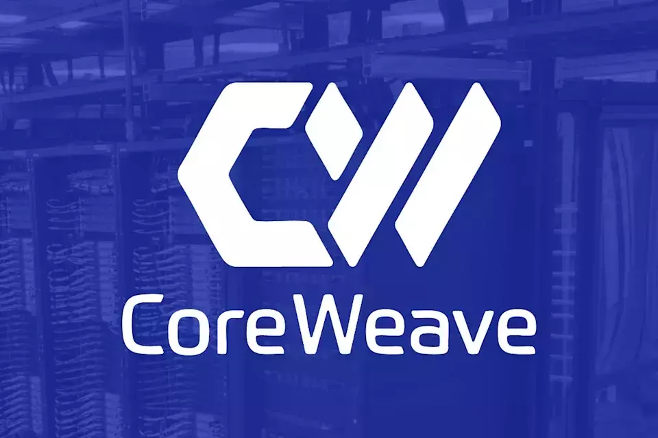 CoreWeave: AI Infrastructure Investment and Growth Potential