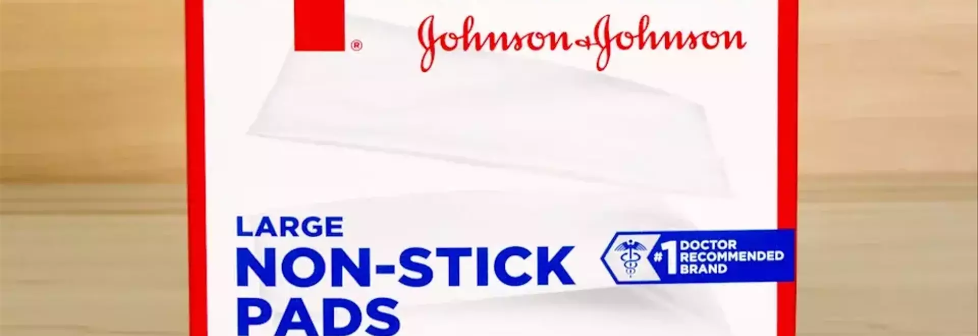 Johnson & Johnson Prevails in Talc Lawsuit, Launches New Medical Platform