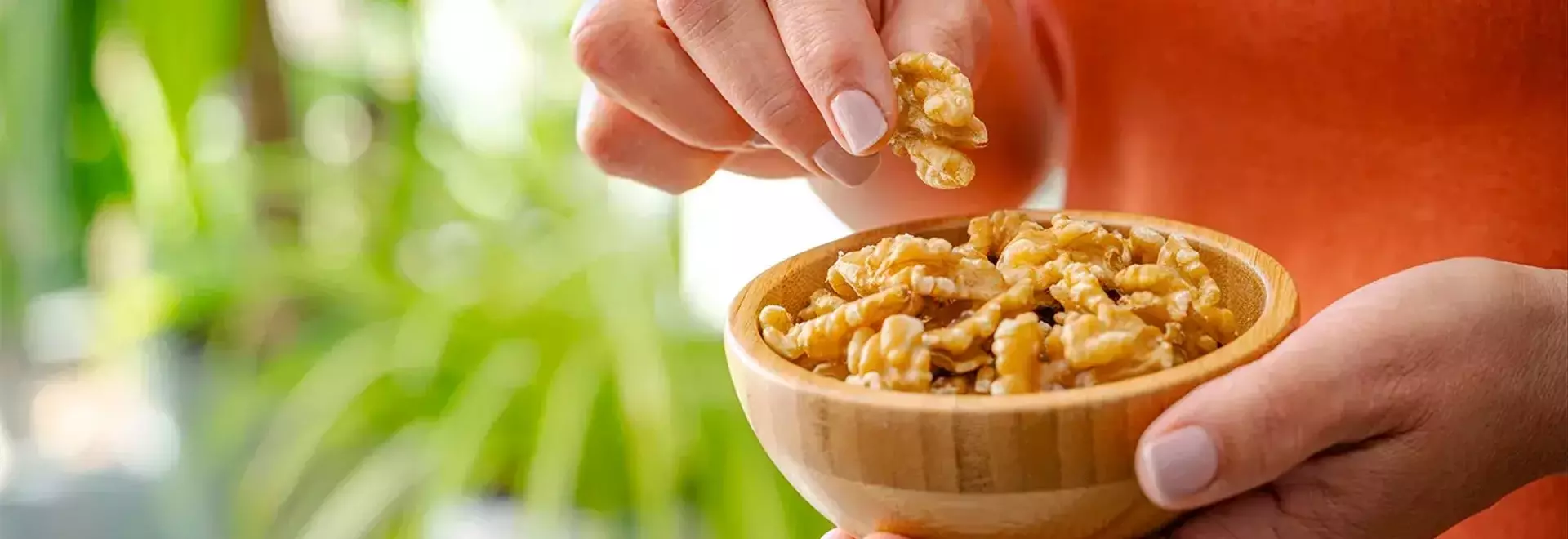 Mastering Nut and Seed Freshness: A Comprehensive Storage Guide