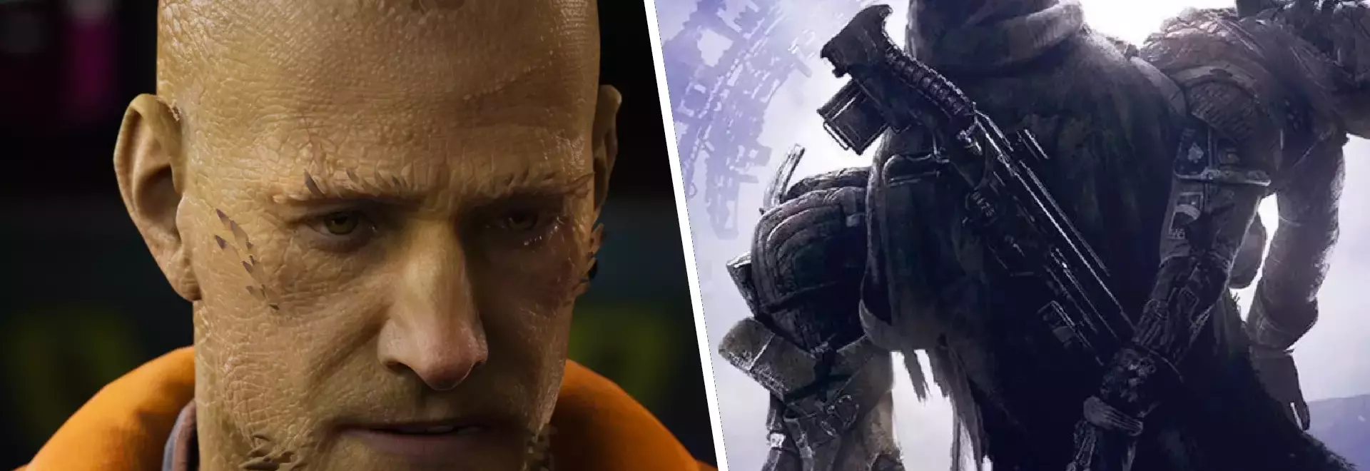 Sony's Unwavering Commitment to Live Service Games Despite Past Setbacks