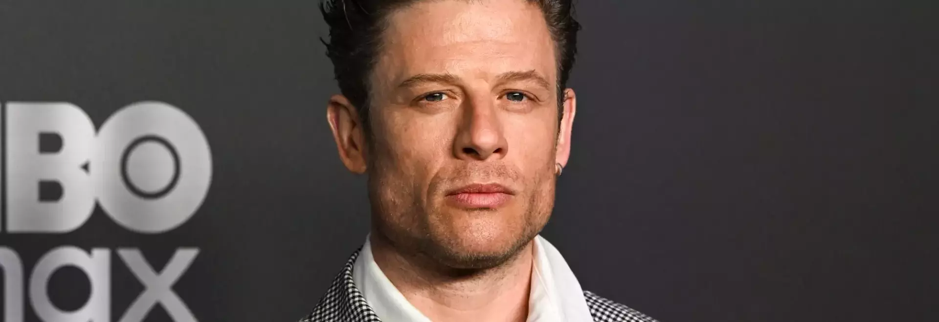 James Norton to Star in Thomas Ostermeier's West End 'Hamlet'