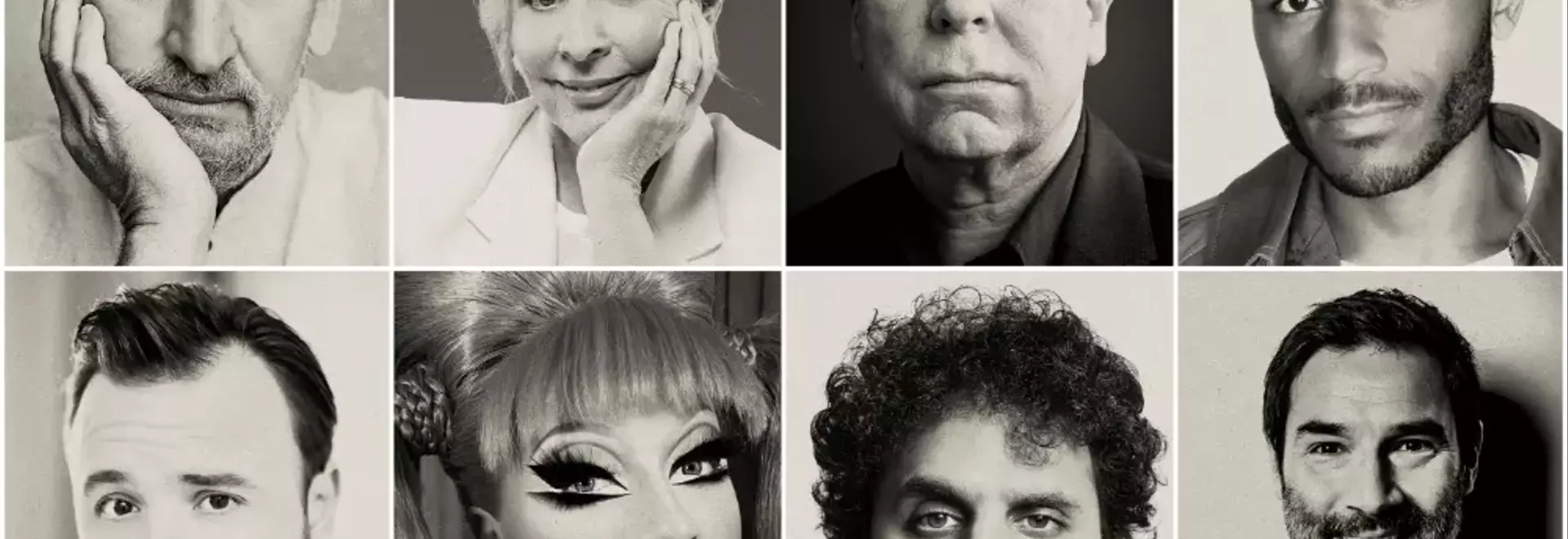 Prominent Actors Join "White Rabbit, Red Rabbit" West End Cast