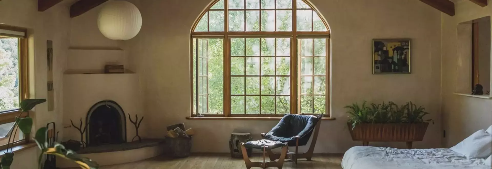Exceptional Airbnb Retreats in New Mexico: A Curated Selection for Discerning Travelers