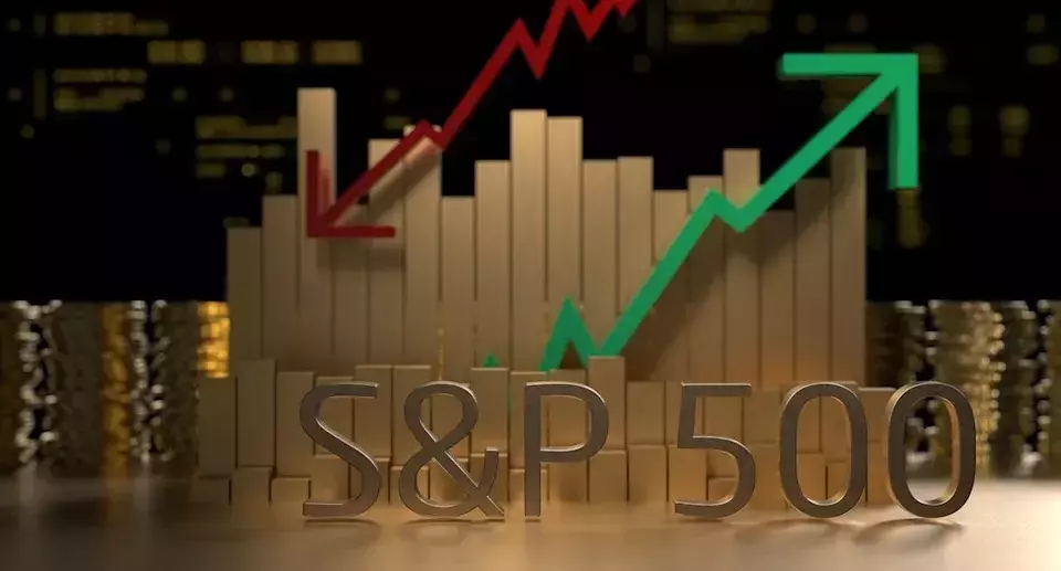 The Smartest Approach to Investing in the S&P 500 Now