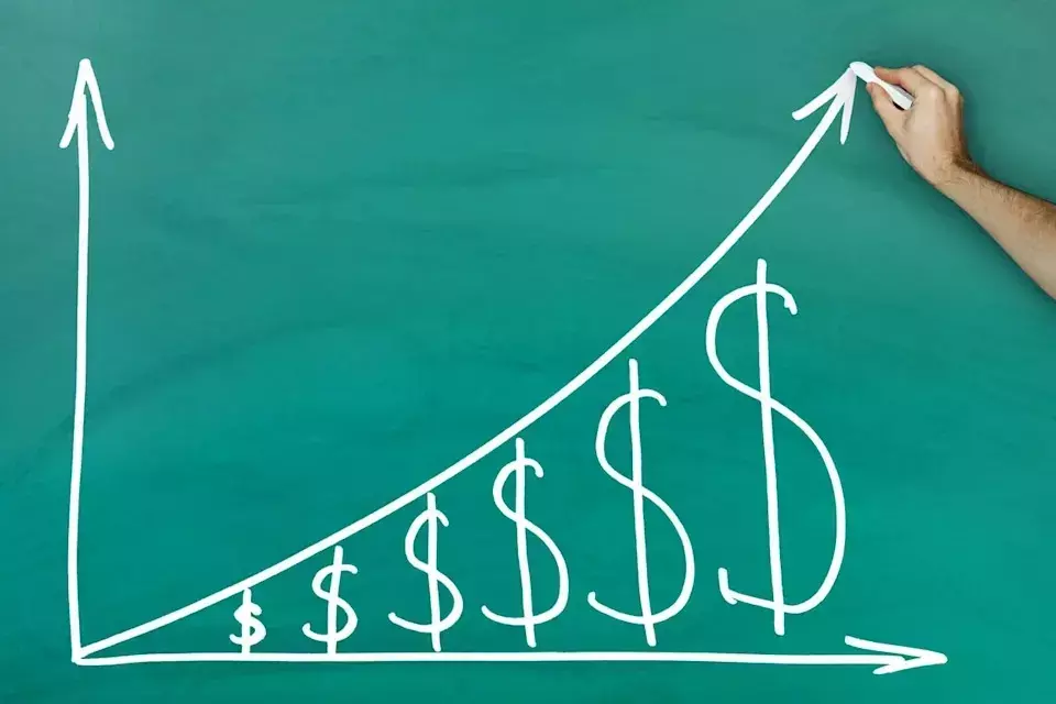 Unlocking Exponential Growth: The Potential of Penguin Solutions in the AI Era