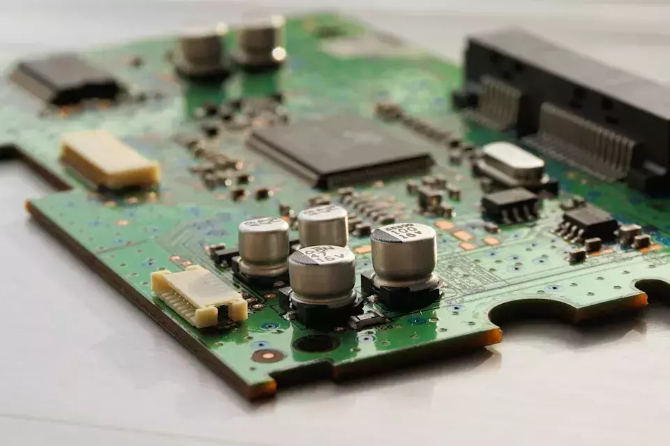 Amazon to Offer Trainium AI Chips to External Clients, Boosting Marvell's Role
