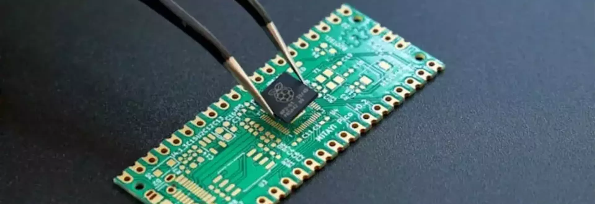 Citi Boosts Lam Research Target Amid Chip Manufacturing Investment Surge