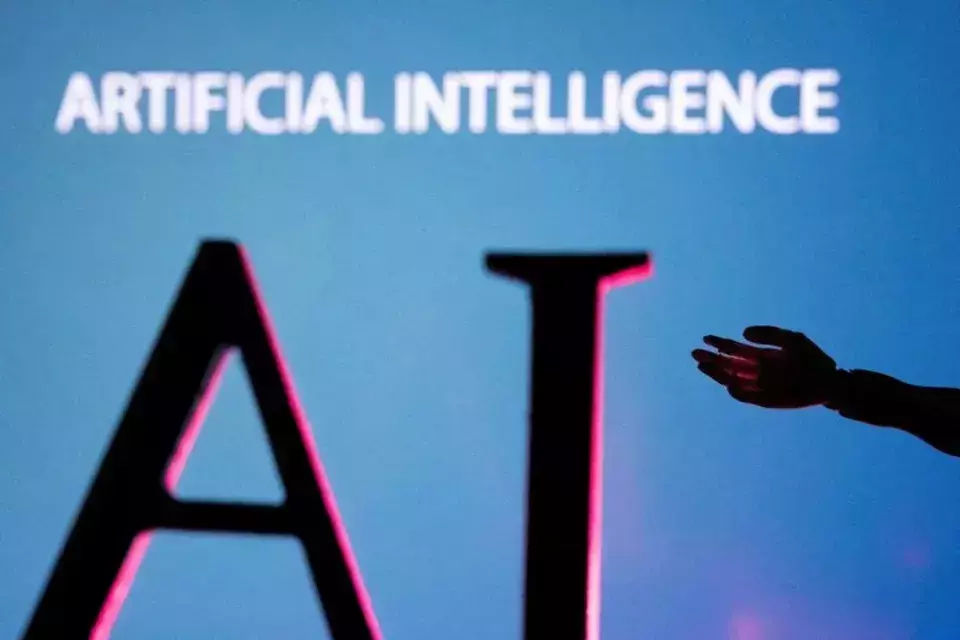 The Rising Cost of AI: Businesses Seek Cheaper Alternatives