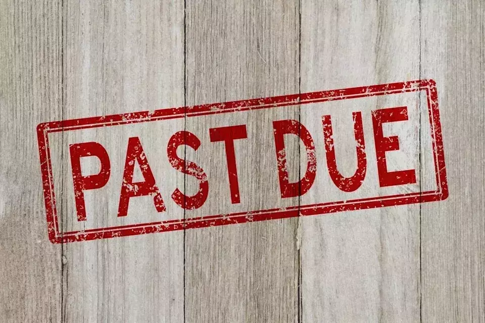South Korea's Escalating Household Debt: A Looming Financial Stability Concern