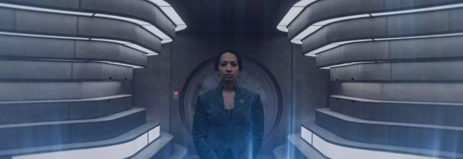 Silo Season 3: A Deeper Dive into the Dystopian World
