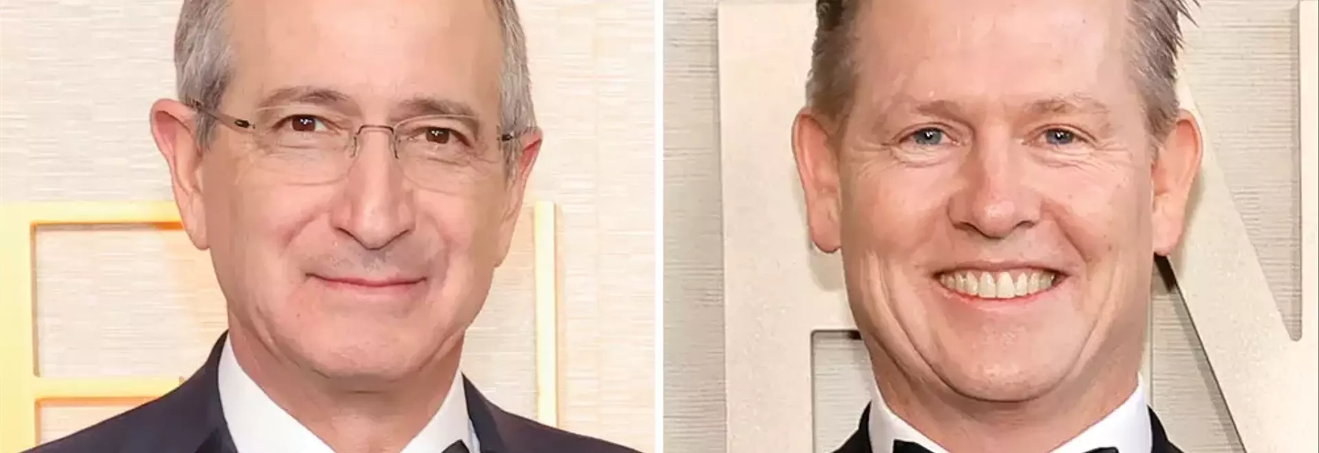 Comcast Leaders Address NBCU-Cable Split, Deny M&A Intentions