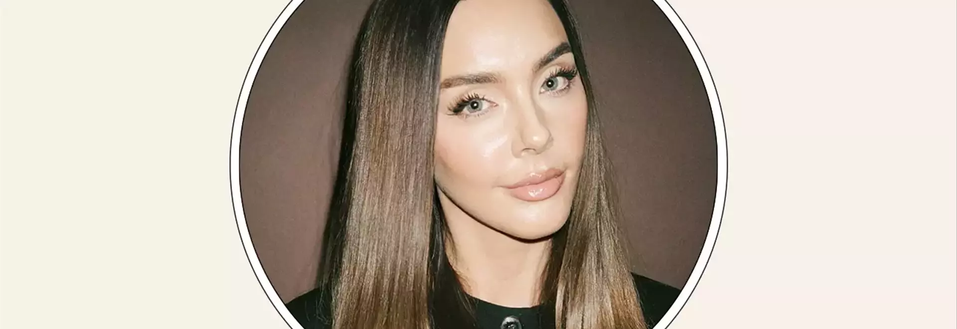 WME Signs Lauryn Bosstick for Enhanced Brand Expansion