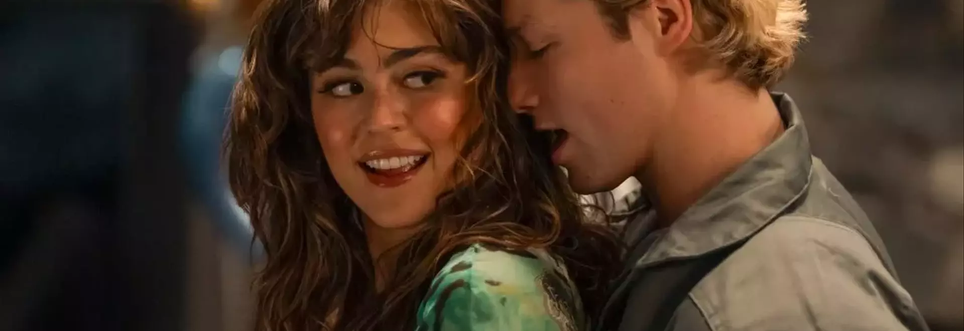 The Shift in Streaming Romance: Scripted Dramas Eclipse Dating Shows