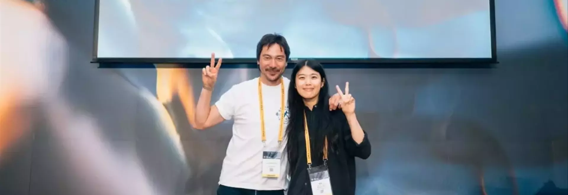 Asia's Live Music Scene Thrives as Golden Melody Festival Highlights Growth and Innovation