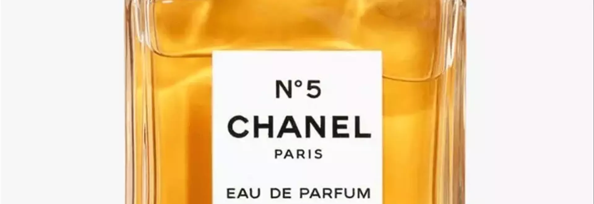 A Connoisseur's Guide to Chanel's Iconic Fragrance Collection