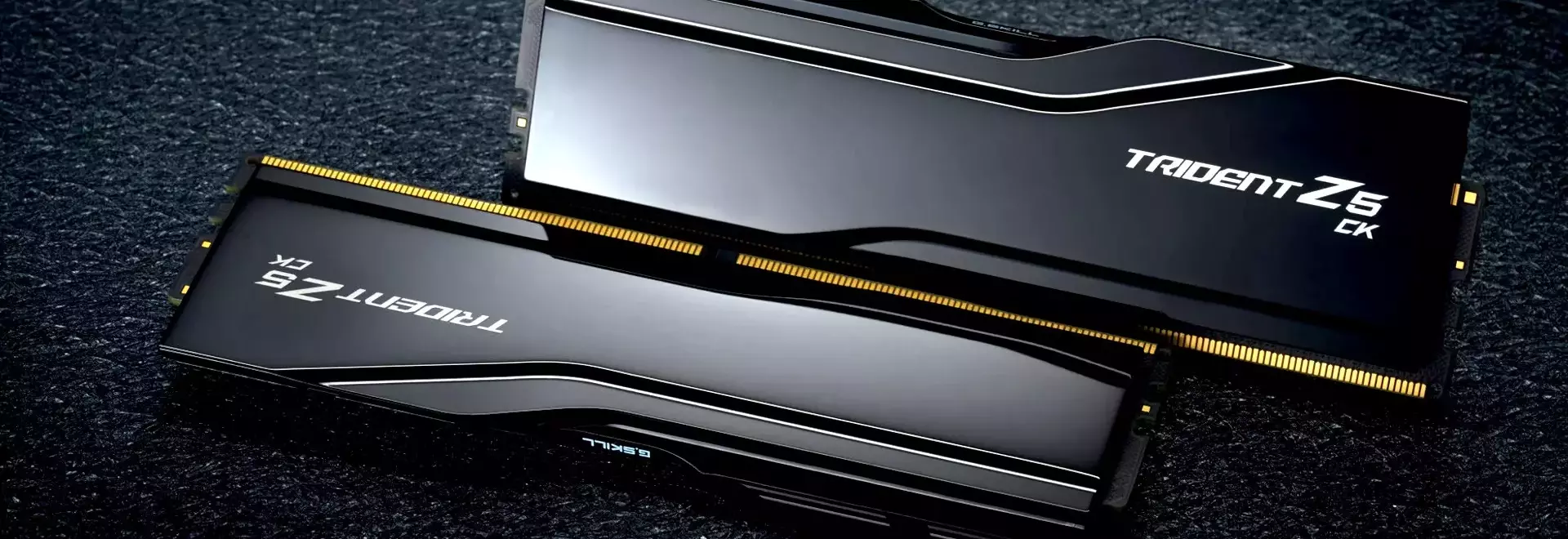 Memory Manufacturers React to Persistent RAM Price Hikes