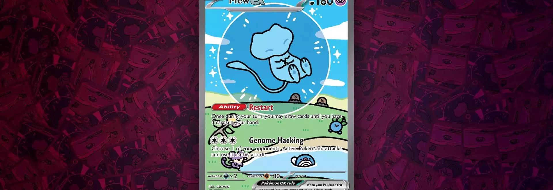 Target Increases Prices on Popular Pokémon Trading Card Game Products