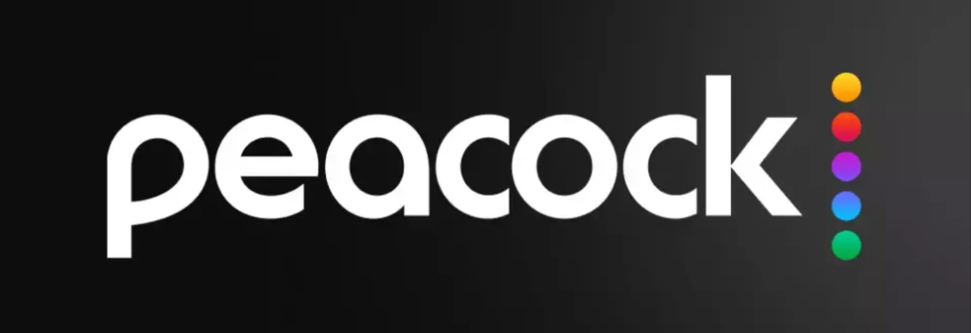 Peacock's Premium Plus Tier Now Available on YouTube Primetime Channels
