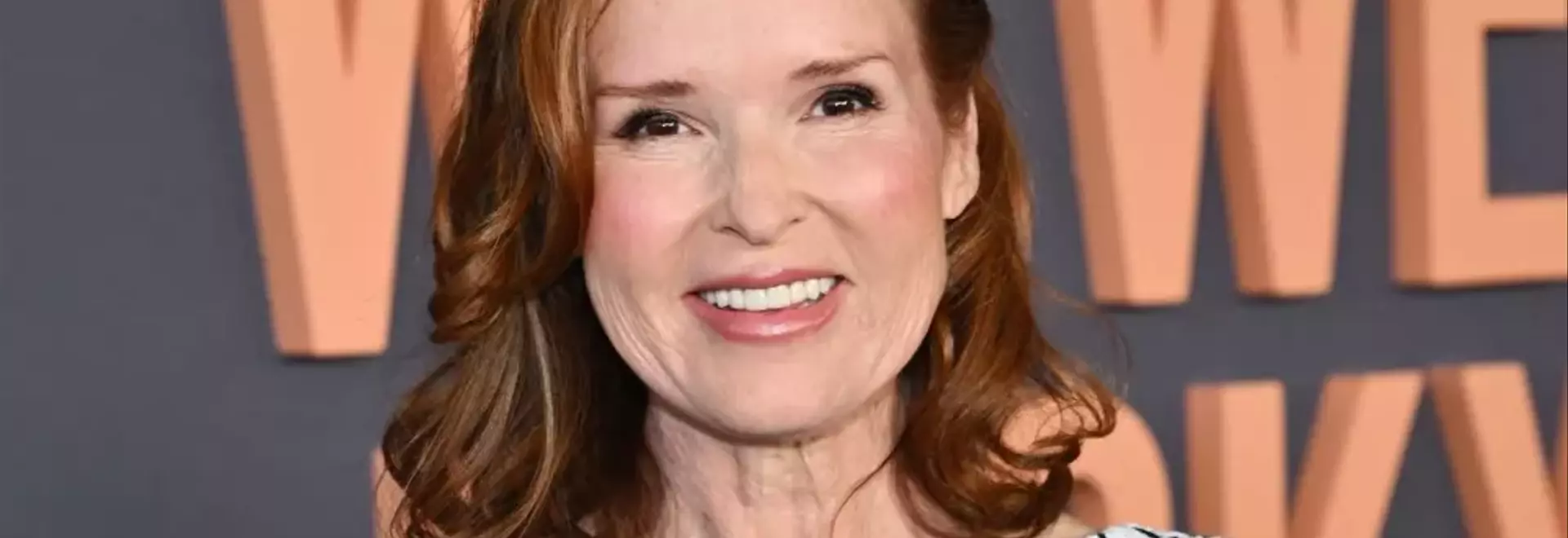 Jennifer Todd to Produce Governors Awards, Honoring Industry Icons