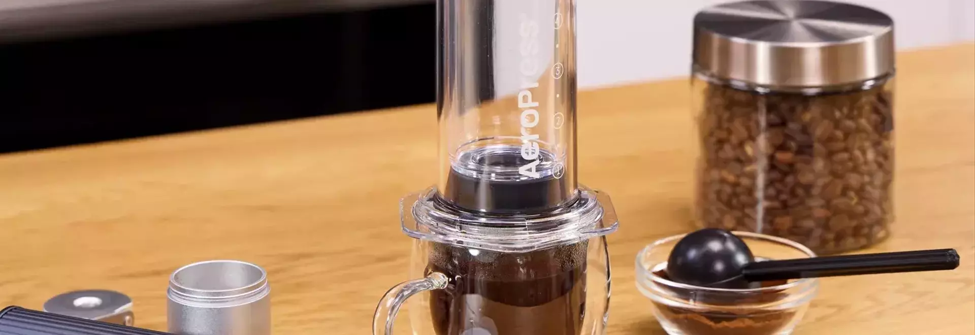 Top-Rated Single-Serve Coffee Makers for Discerning Palates