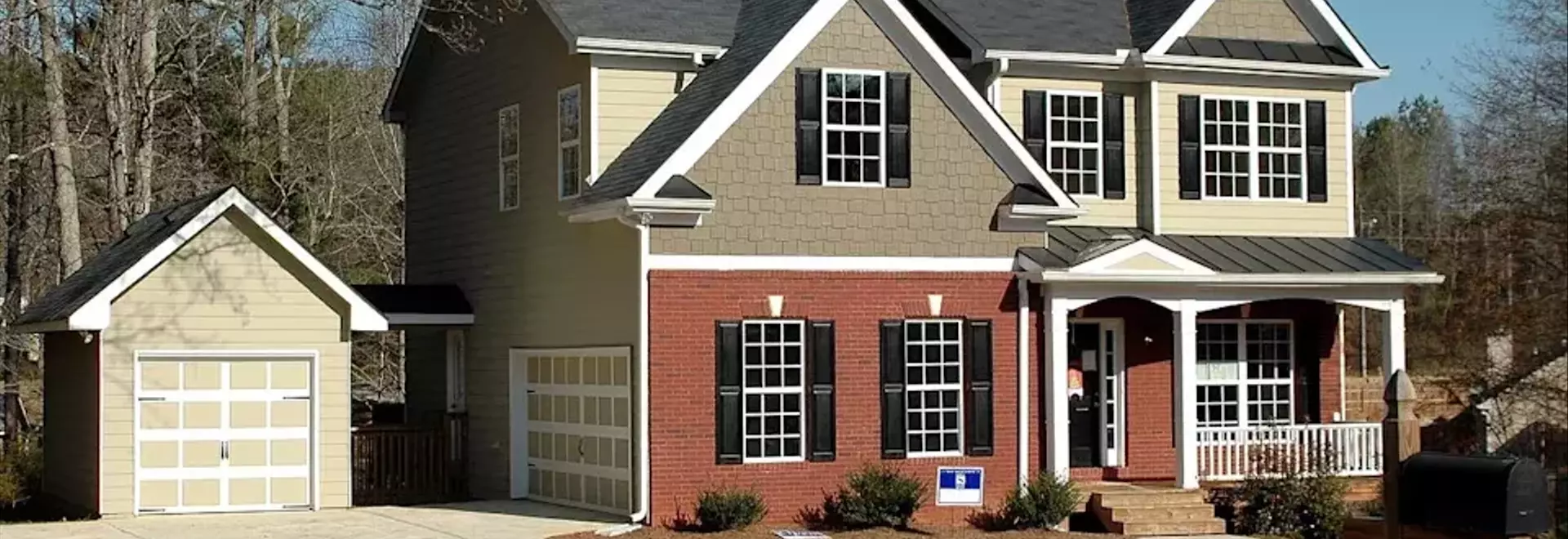 BMO Capital Upgrades American Homes (AMH) to Outperform