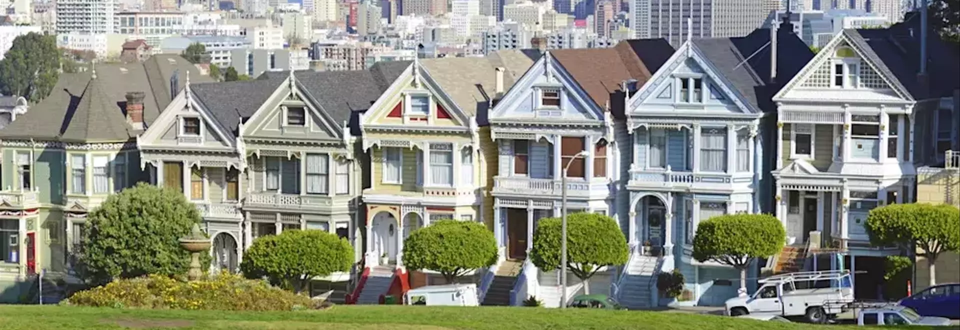 Wells Fargo Upgrades Invitation Homes to Overweight