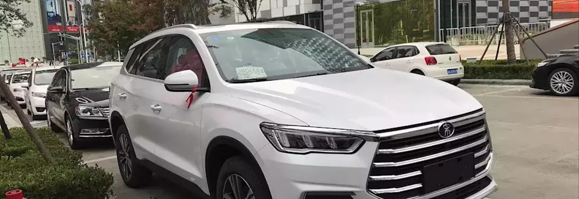 Volkswagen's Major Workforce Reduction Amidst EV Market Shifts