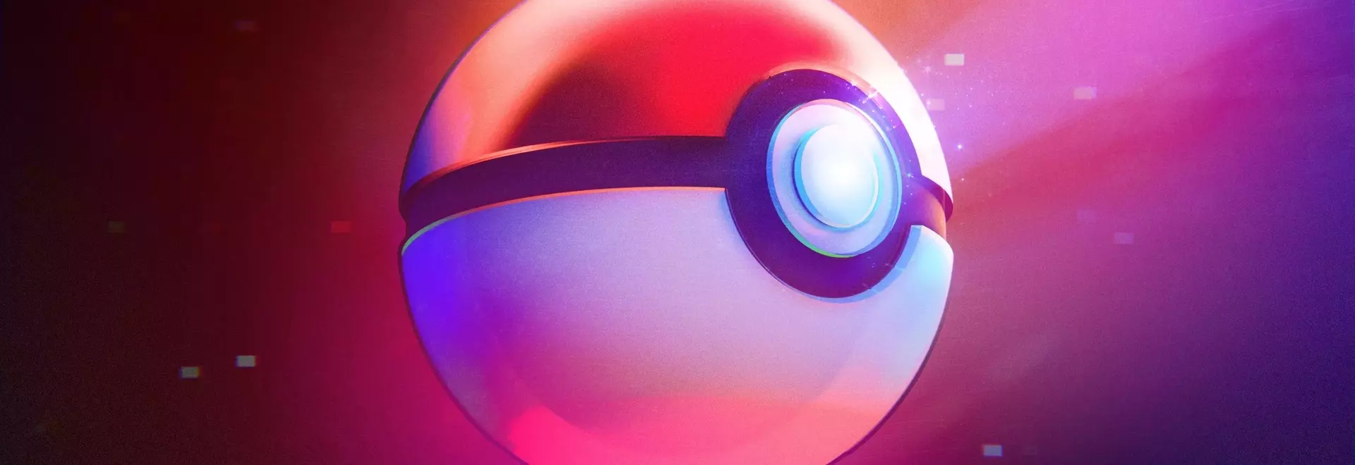 Obtaining the Exclusive Mega Gallade Card: A Challenge for Pokémon TCG Enthusiasts
