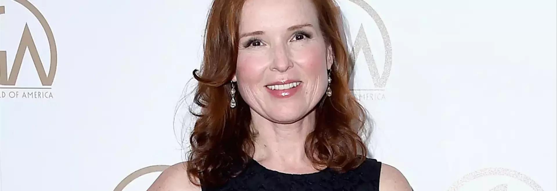 Jennifer Todd to Helm Film Academy's Governors Awards Ceremony