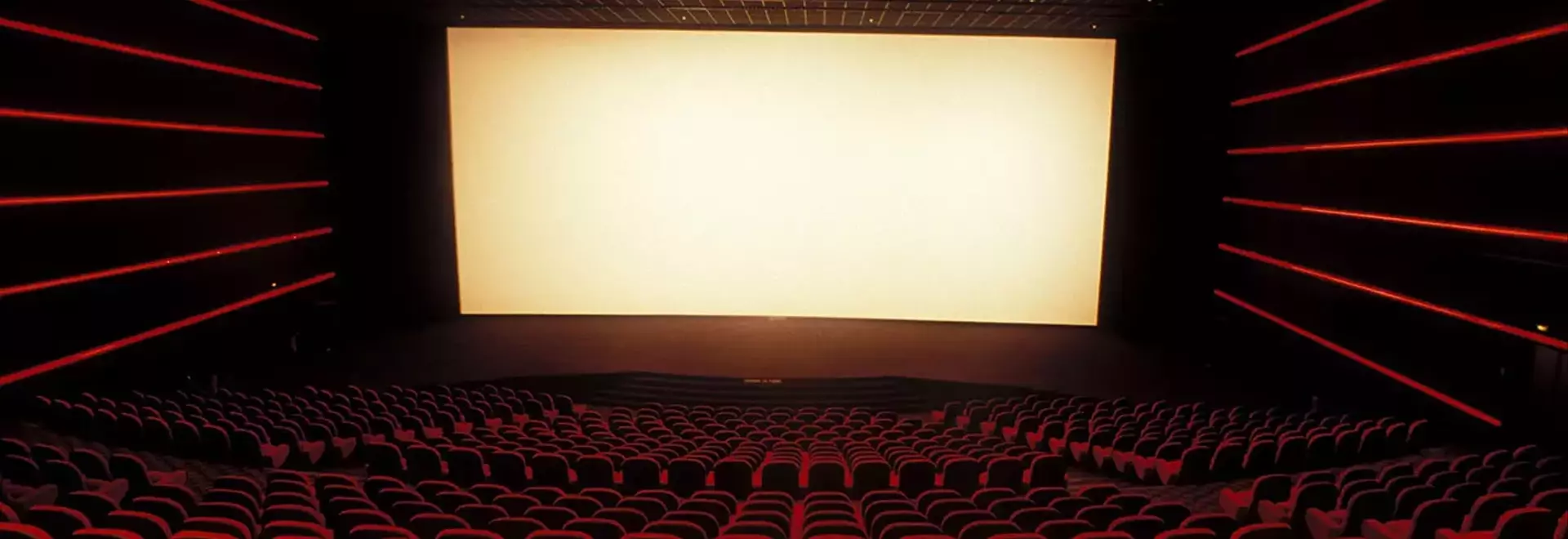 Revitalizing Cinema: Strategies for Boosting Profits and Audience Engagement