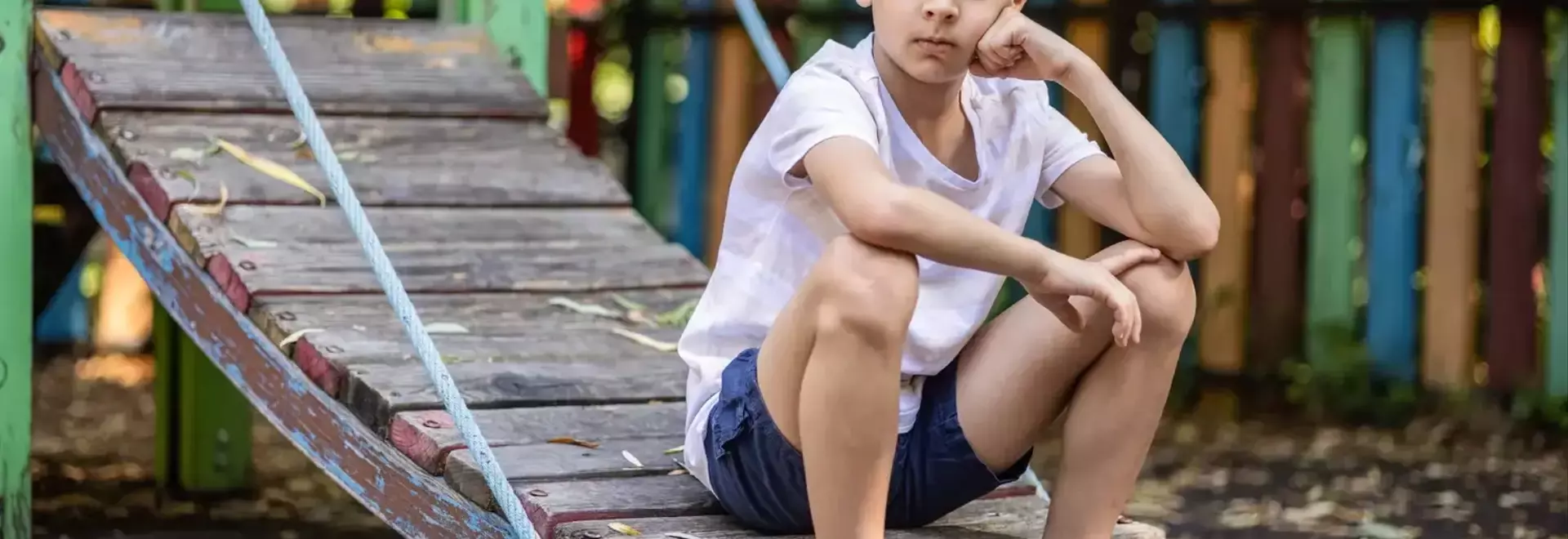The Importance of Unstructured Play for Children's Development