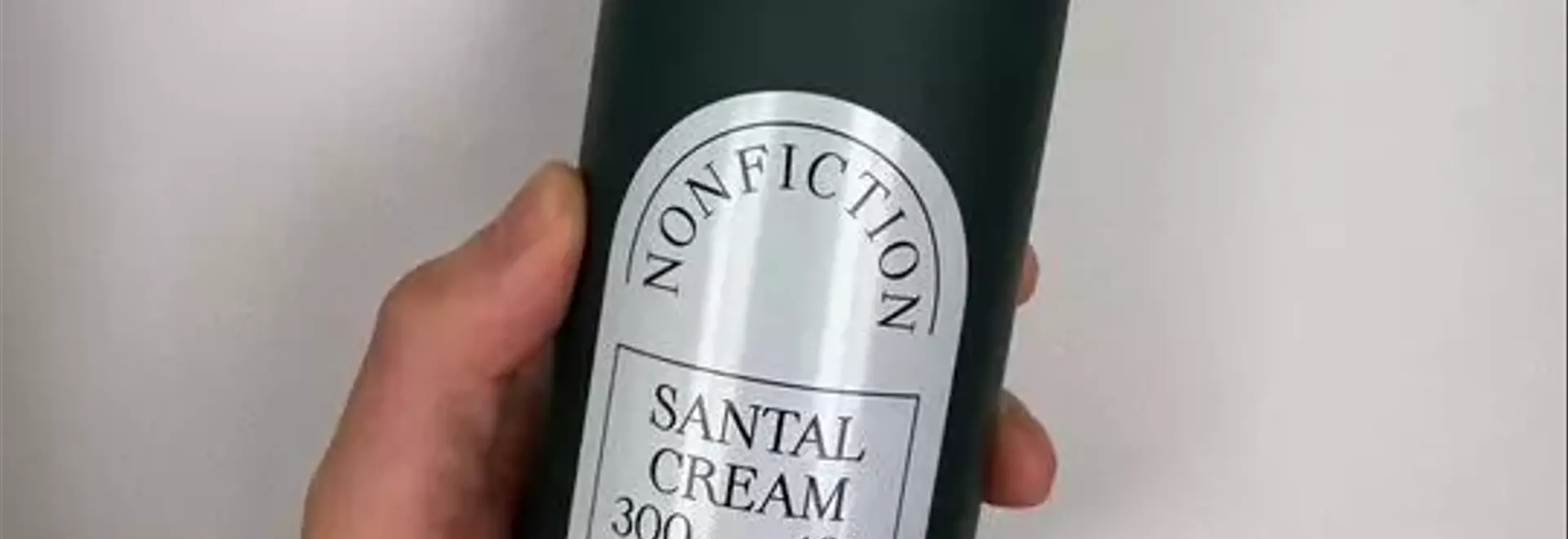 GQ Staffers Reveal Their Top Hand Soap Choices