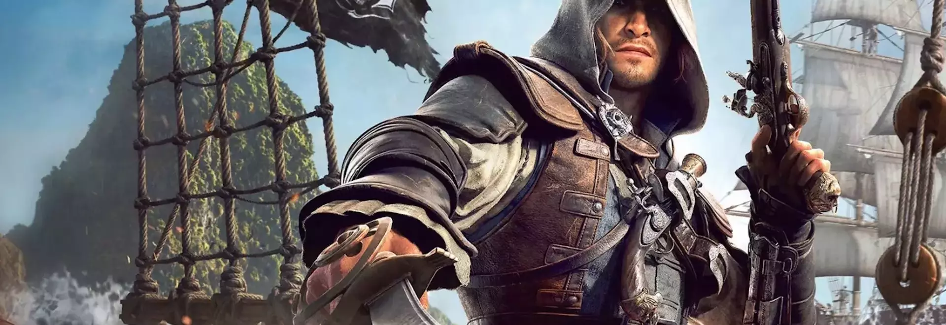 Understanding YouTube's 4K Video Compression for Gaming Trailers
