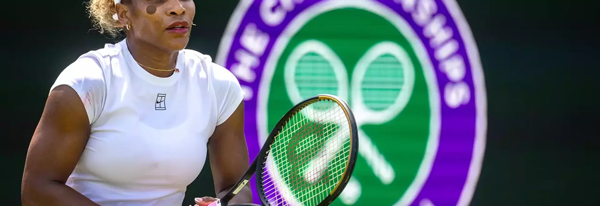 Wimbledon 2026: Serena Williams' Grand Slam Comeback and How to Stream Live