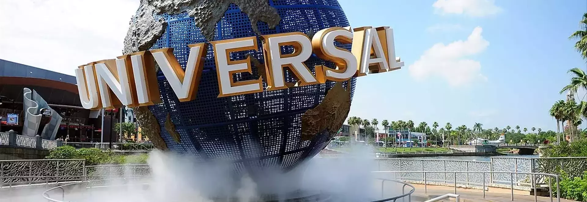 Comcast's NBCUniversal Split: Potential Media M&A Reshuffle