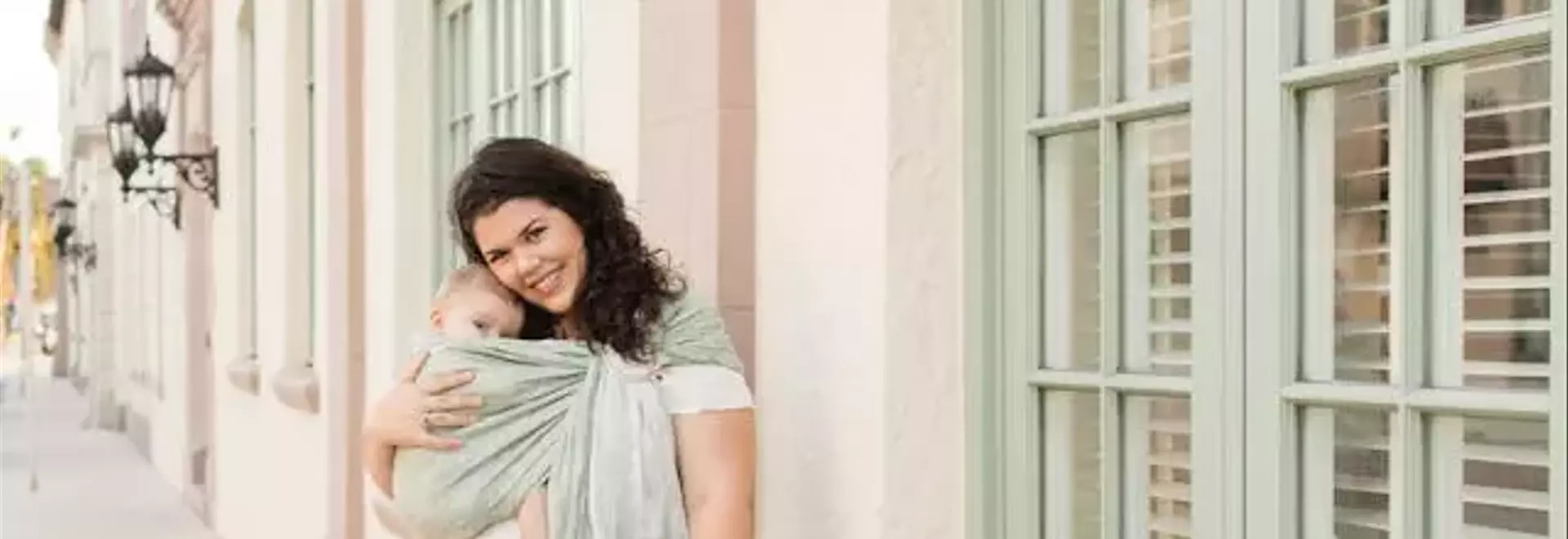 A Treasury of Southern Names: From Timeless Classics to Contemporary Choices for Girls