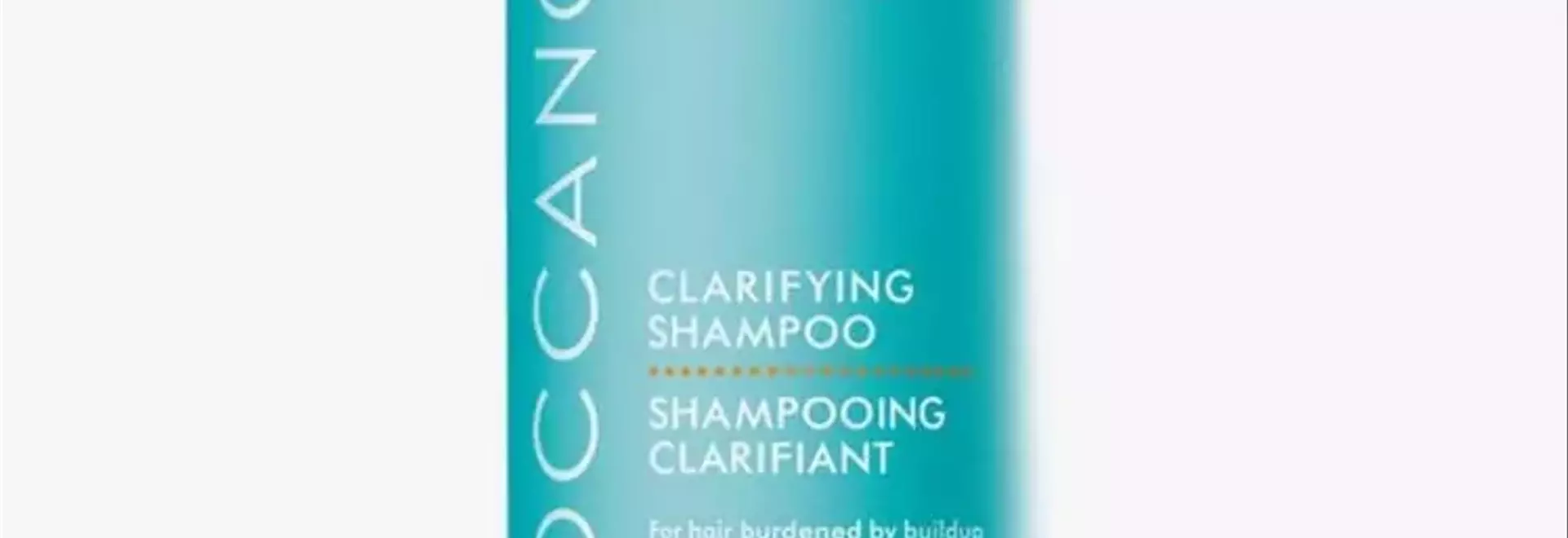 Achieve Lustrous Locks: Unveiling the Italian Hair Washing Ritual