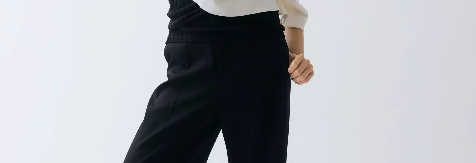 Teurn Studios' Resort 2027 Collection: A Resilient Comeback
