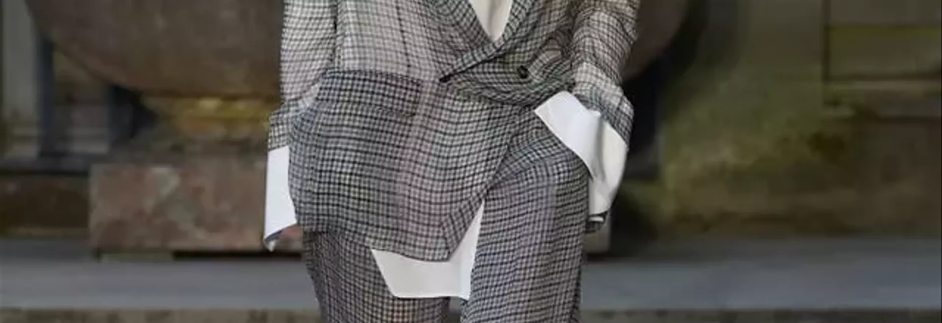 Spring 2027 Men's Fashion: Key Trends and Influences