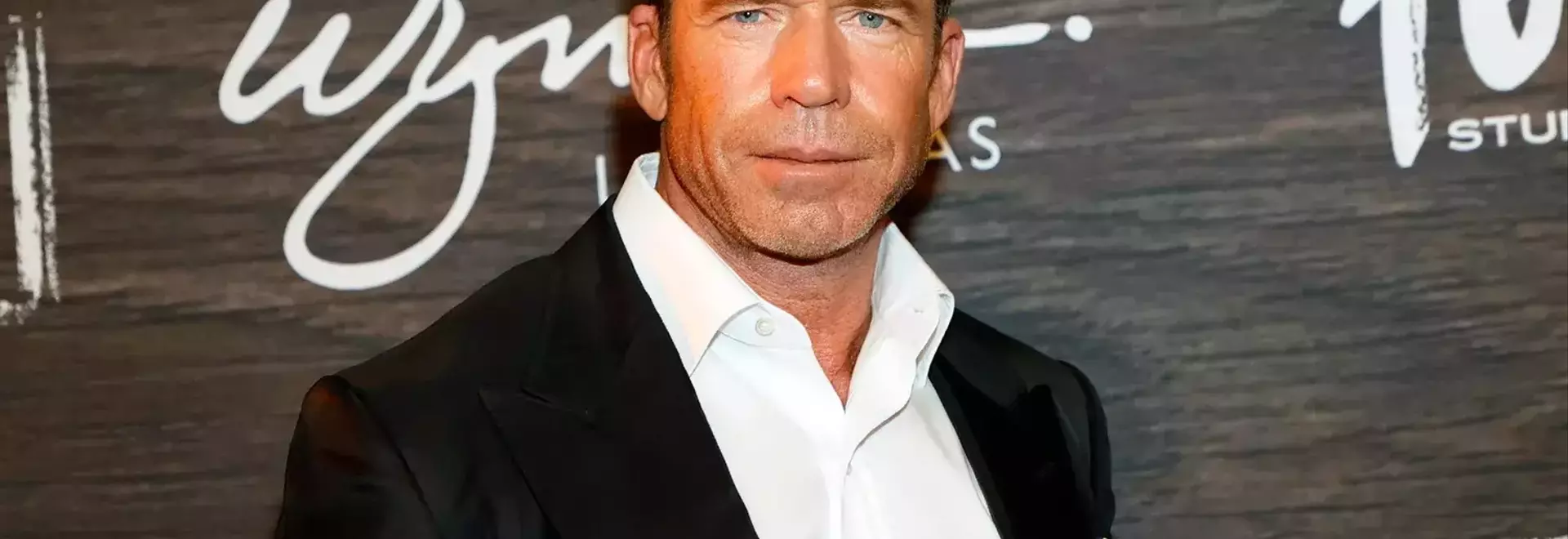 Yellowstone Creator Taylor Sheridan Criticizes Marvel Movies' Narrative Approach