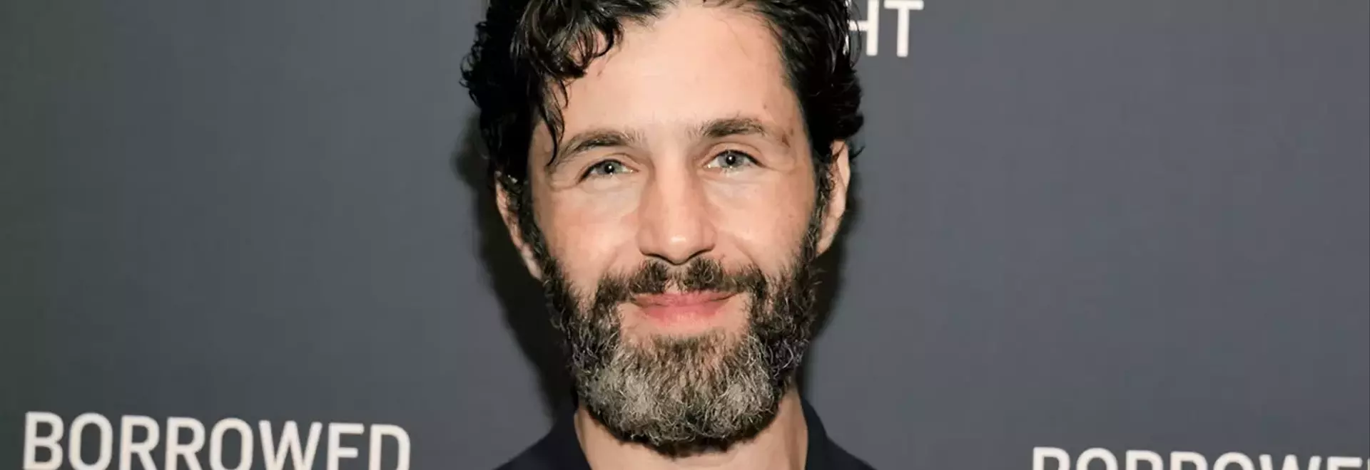 Josh Peck's Earnings from Drake & Josh Revealed