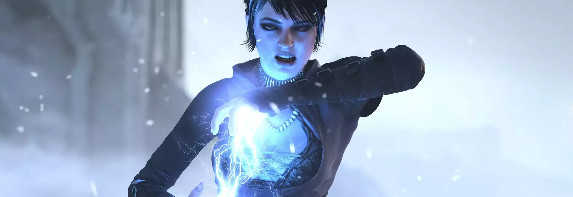 Playing Dragon Age: Origins on Steam Deck: A Surprisingly Smooth Experience