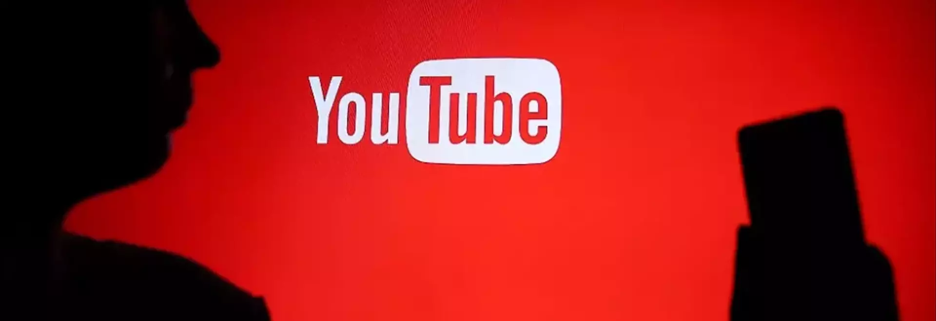 YouTube Dominates Japan's VOD Landscape with Over 65% Market Share