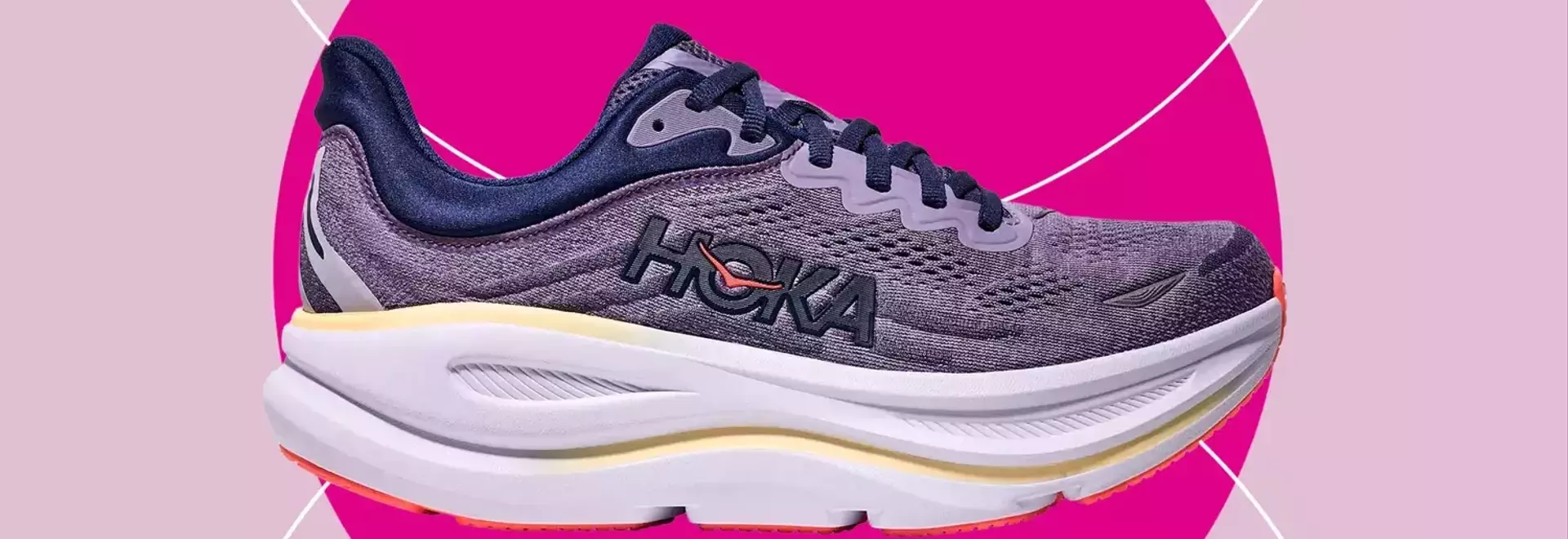 Expert Footwear Choices for Alleviating Lower Back Discomfort