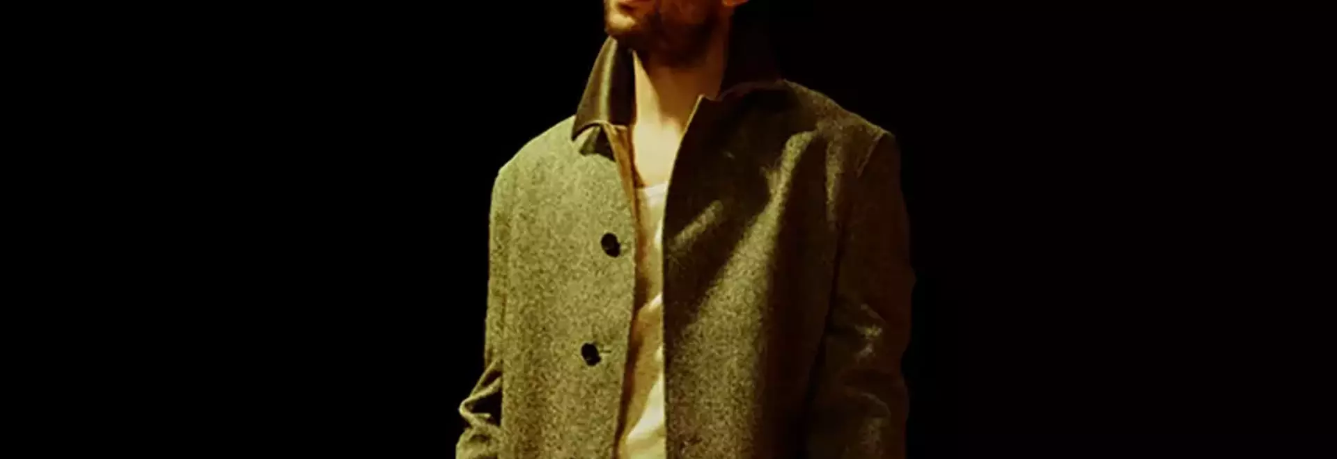 Josh O'Connor Leads 'Golden Boy' Revival, Full Cast and Trailer Unveiled