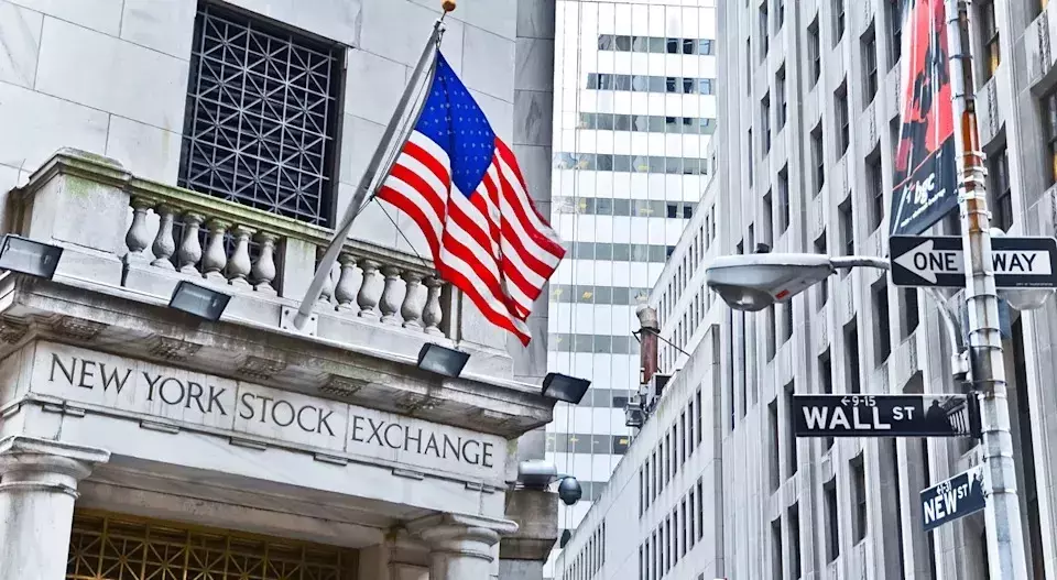 Global Market Outlook: Futures Rise Amid Diplomacy and Economic Data