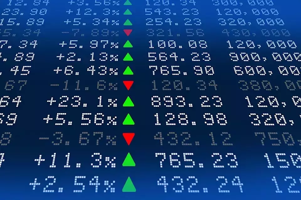 Alphabet Joins Dow Jones Industrial Average: Top Dividend Stocks to Consider