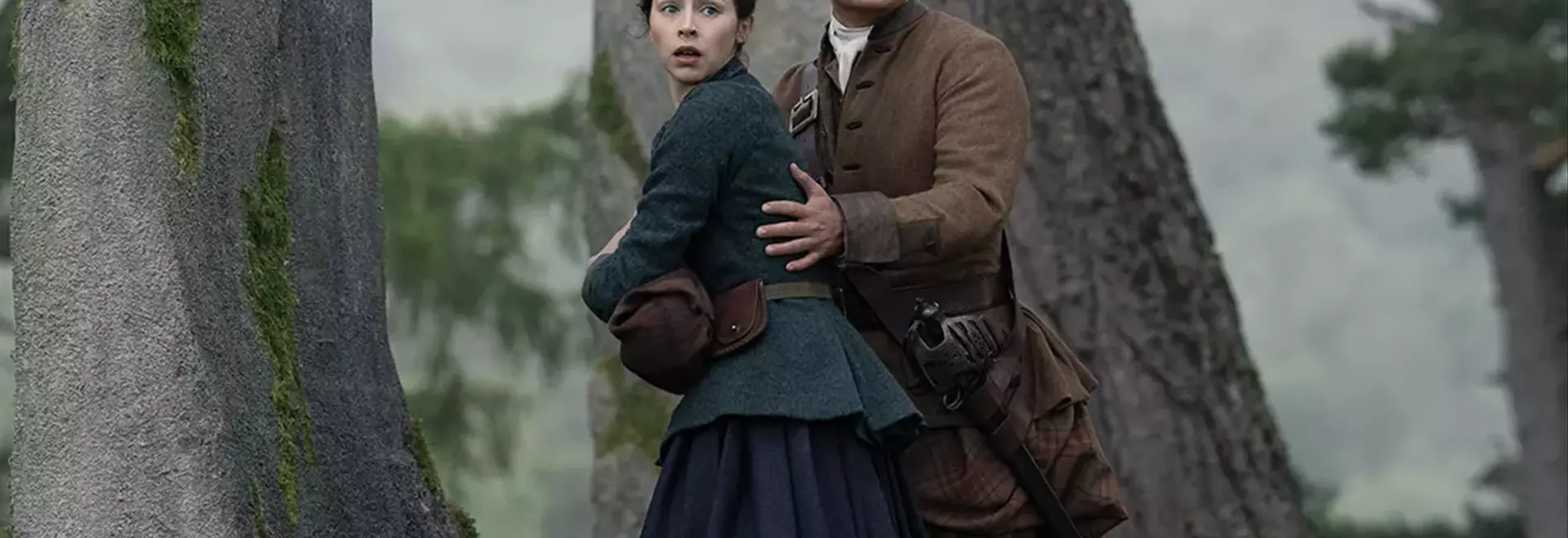 Peacock Integrates Starz as Add-On Subscription to Bolster Content Offerings
