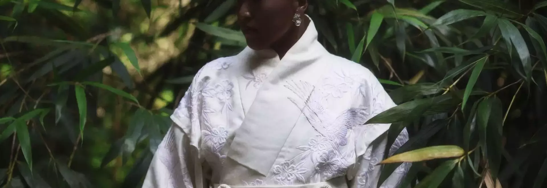 Naomi Osaka's Wimbledon Entrance: A Blend of Japanese Tradition and Modern Tennis Style